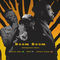 Boom Boom (Amapiano Mix)