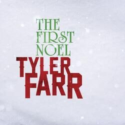 Cover of The First Noel