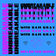 Unbreakable (Billen Ted Remix) by Telykast album cover