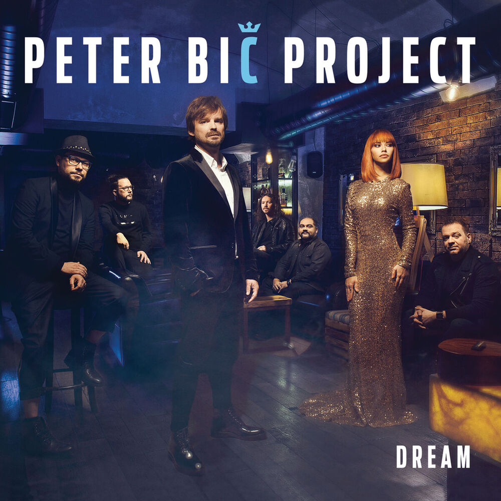 Picture of Dream