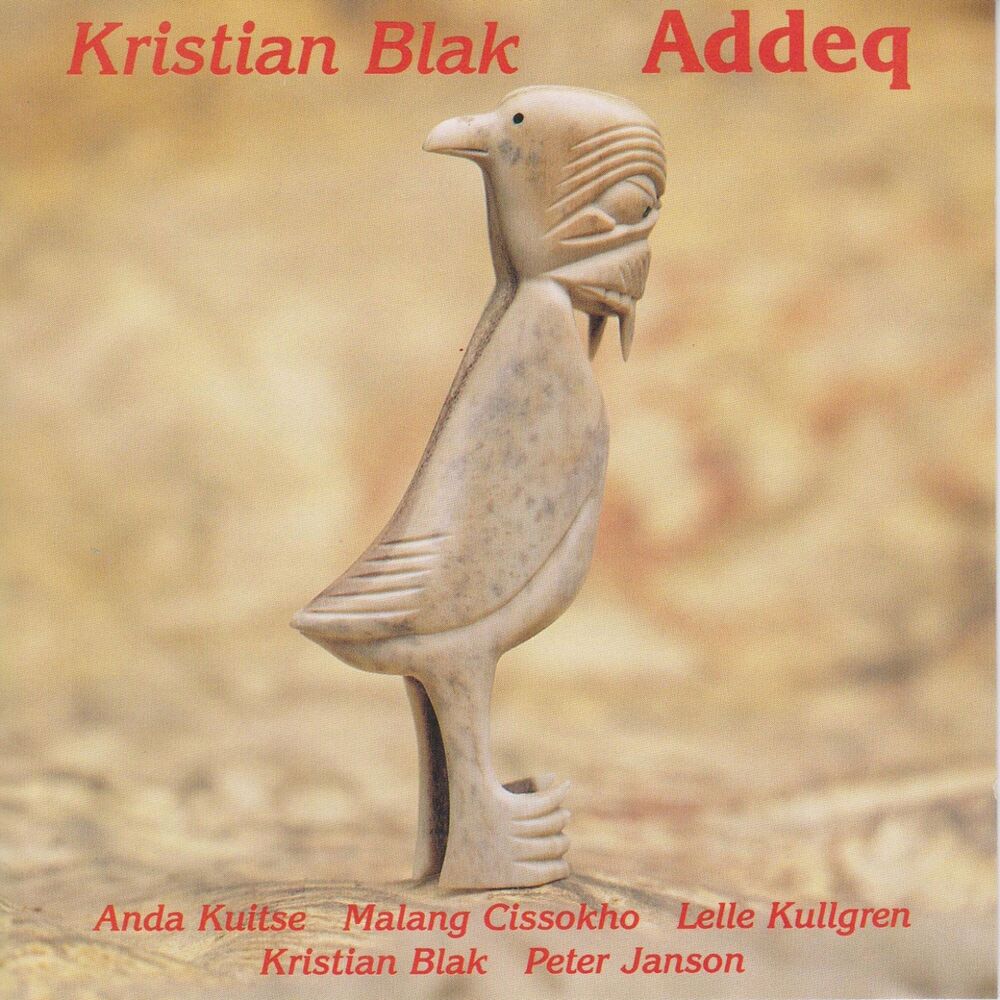 Picture of Addeq
