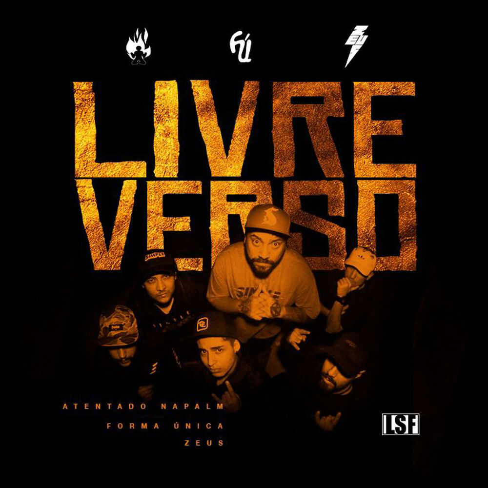 Picture of Livre Verso