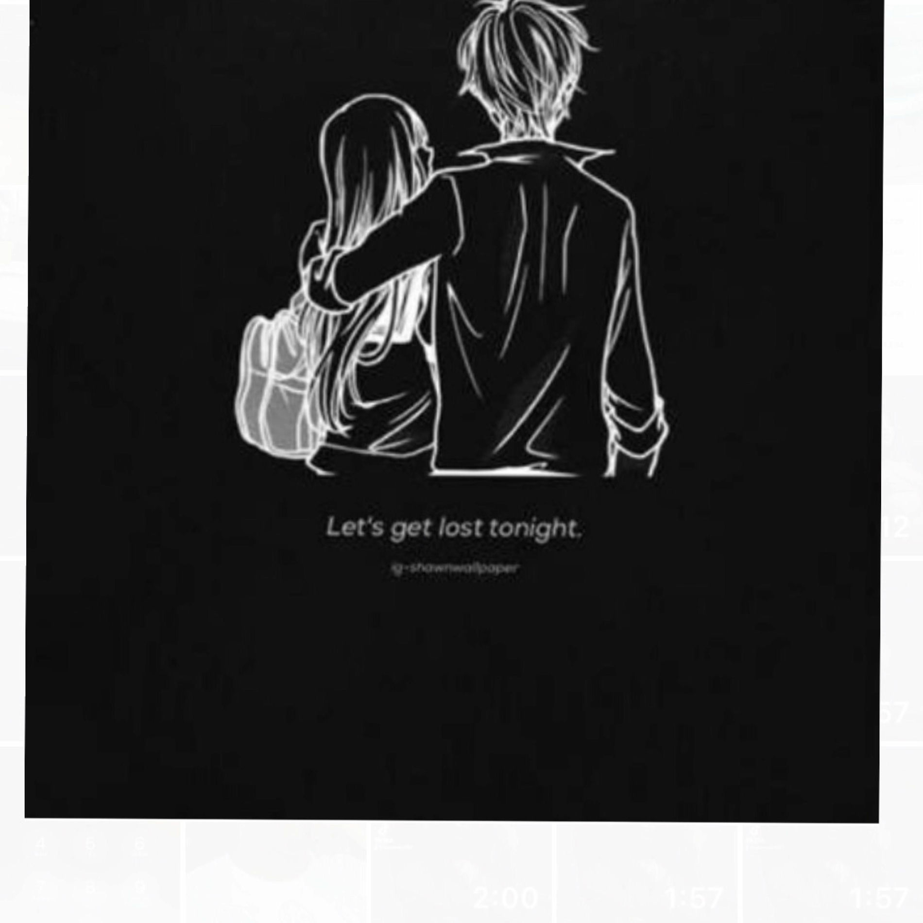 Album cover of Got It pt2 (feat. AquapoHenny)