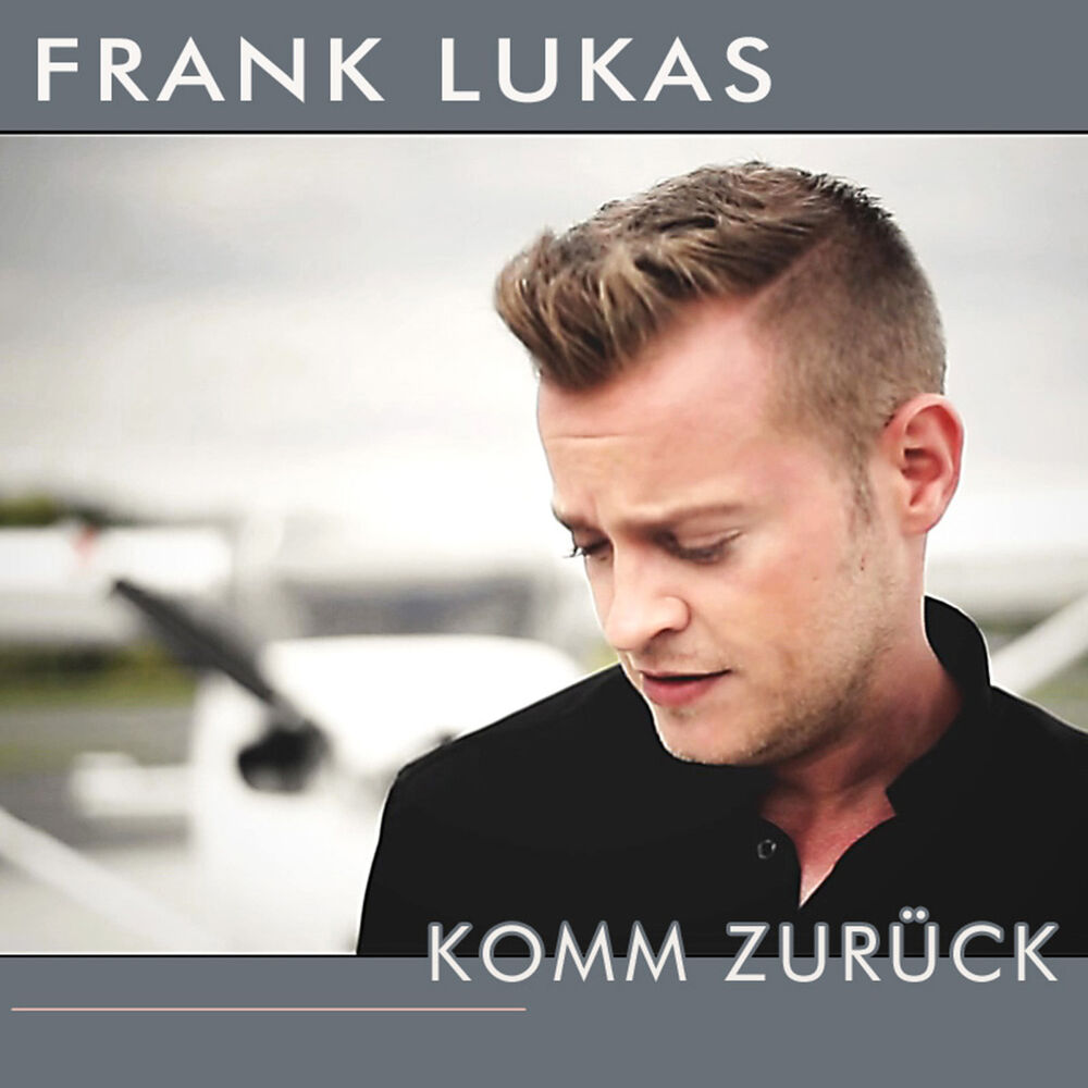 Picture of Komm zurück
