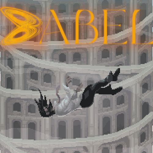 Babel