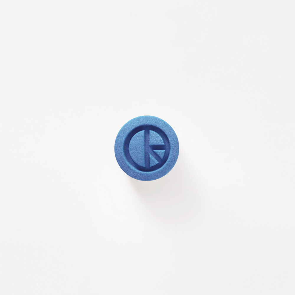 Picture of There is No Other Time (Remixes)