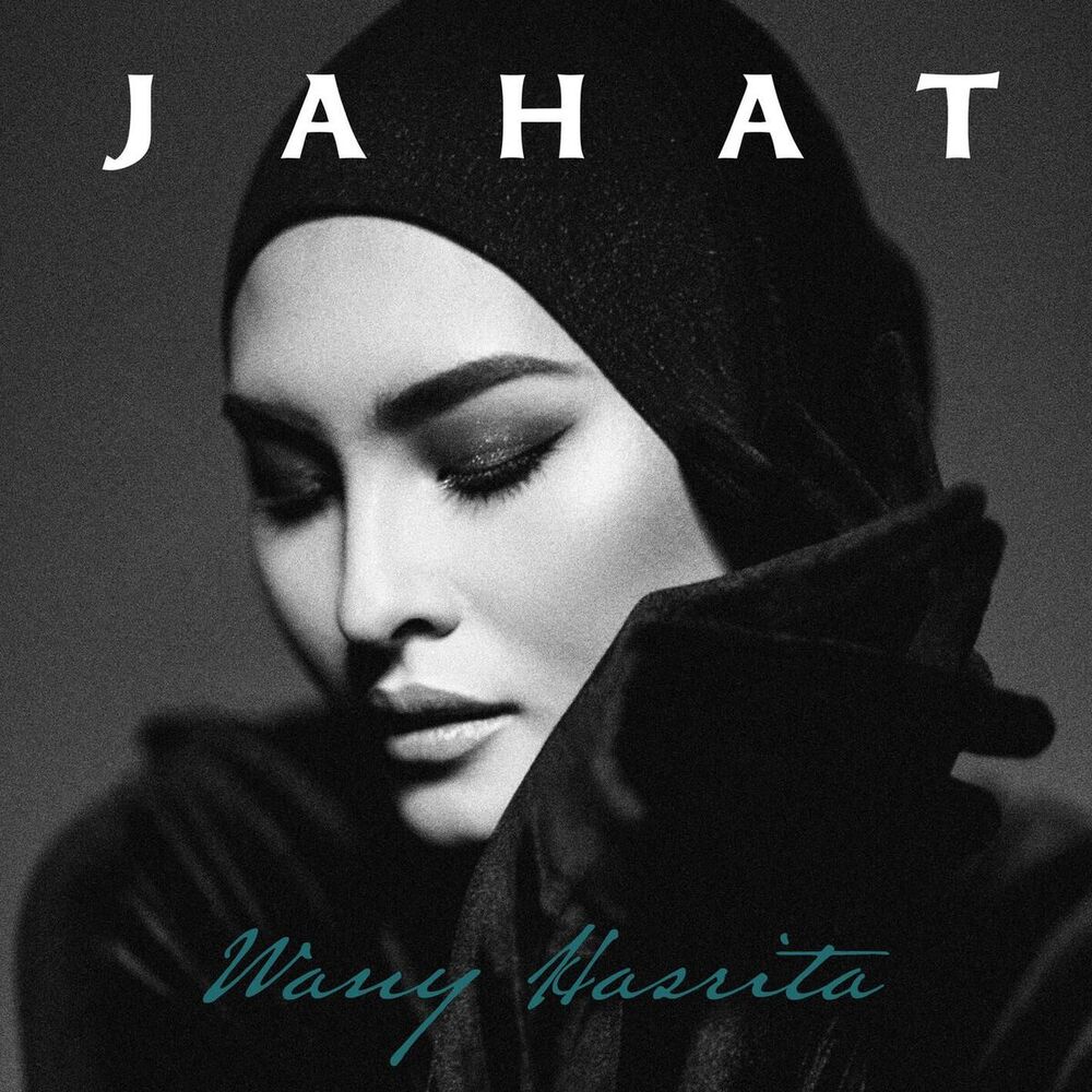 Picture of Jahat