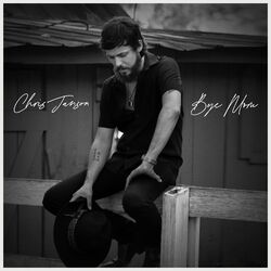 Cover of Bye Mom