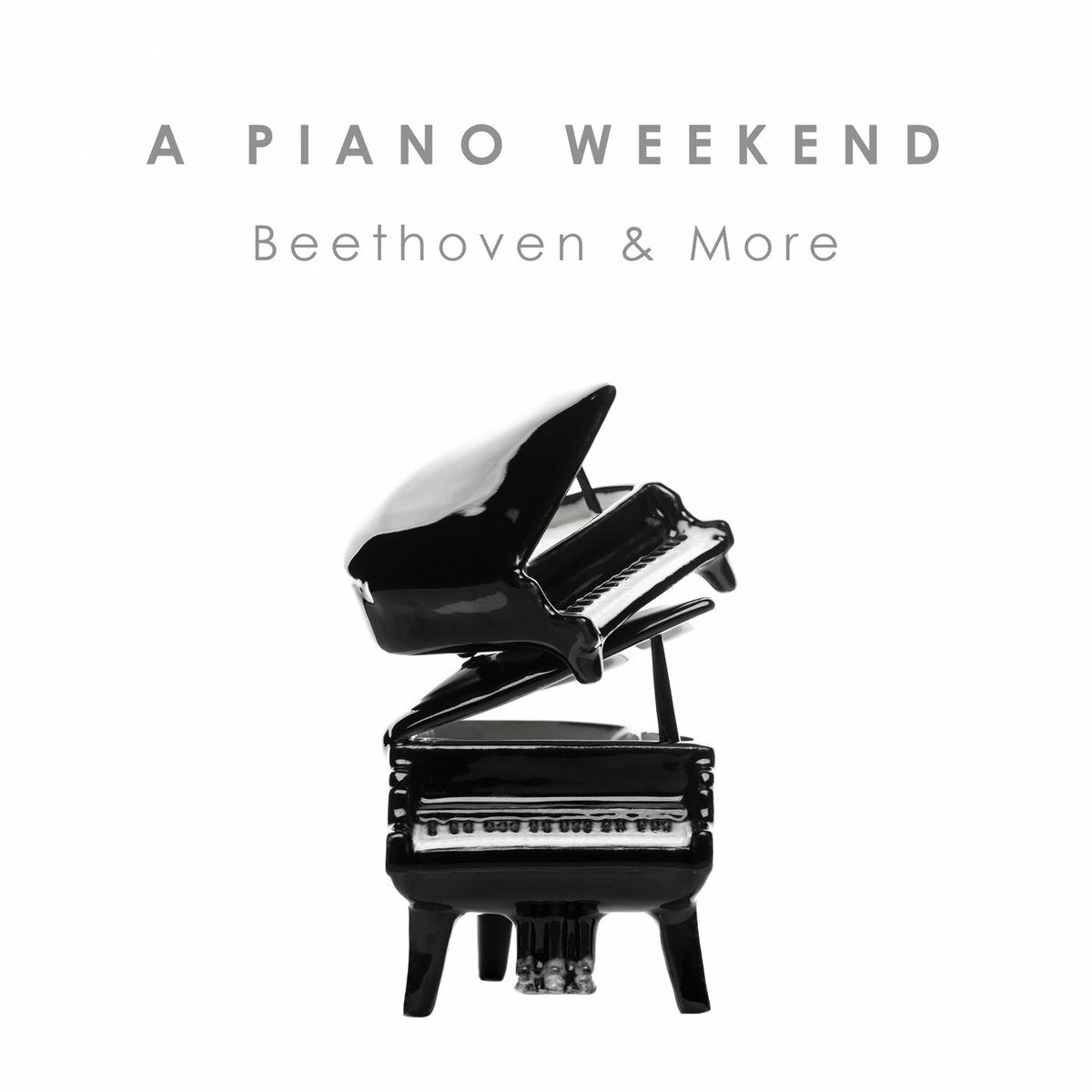 Album cover of 