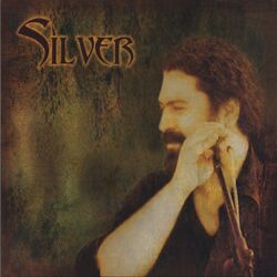 Cover of Hoşgörü