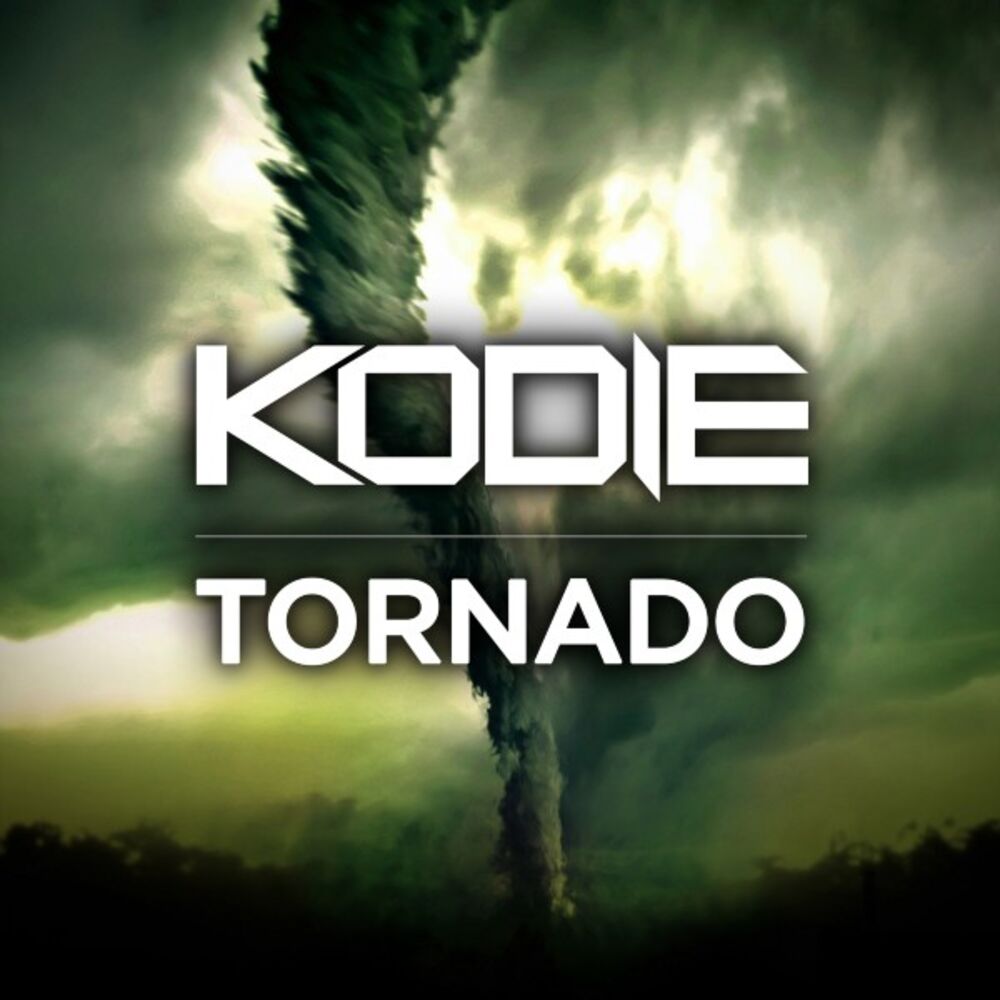 Picture of Tornado