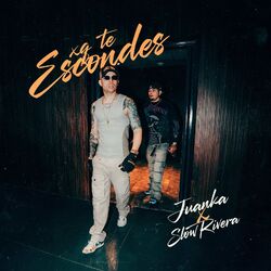 music cover