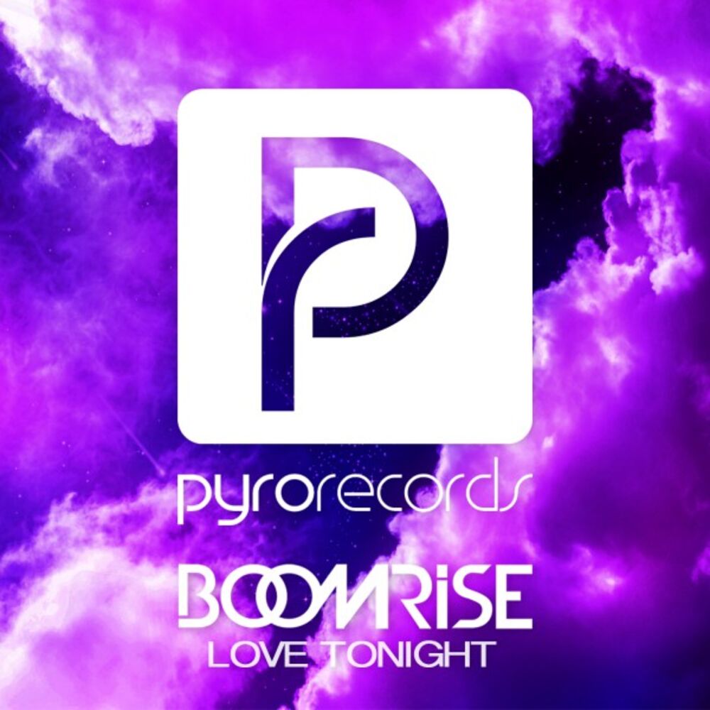 Picture of Love Tonight