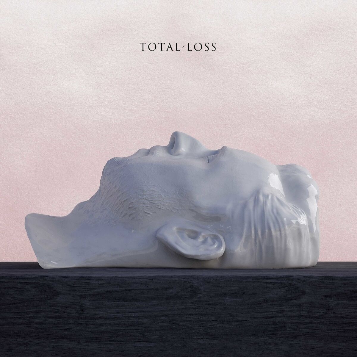 Album cover of Cold Nites