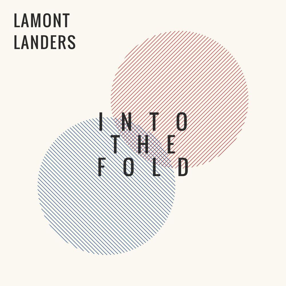 Picture of Into the Fold