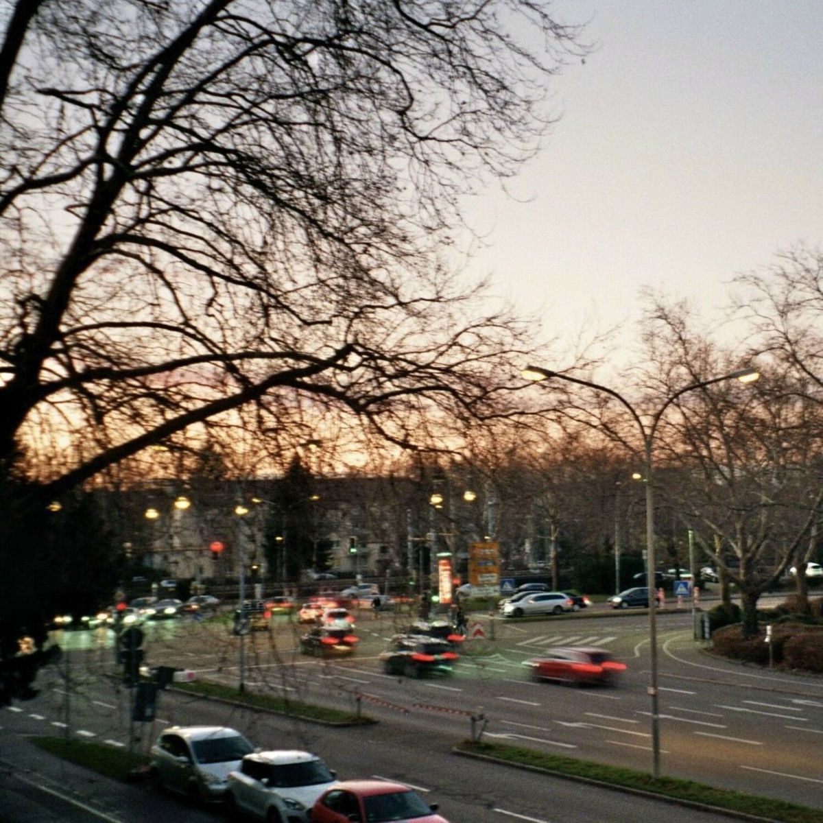 Album cover of 365 Tage