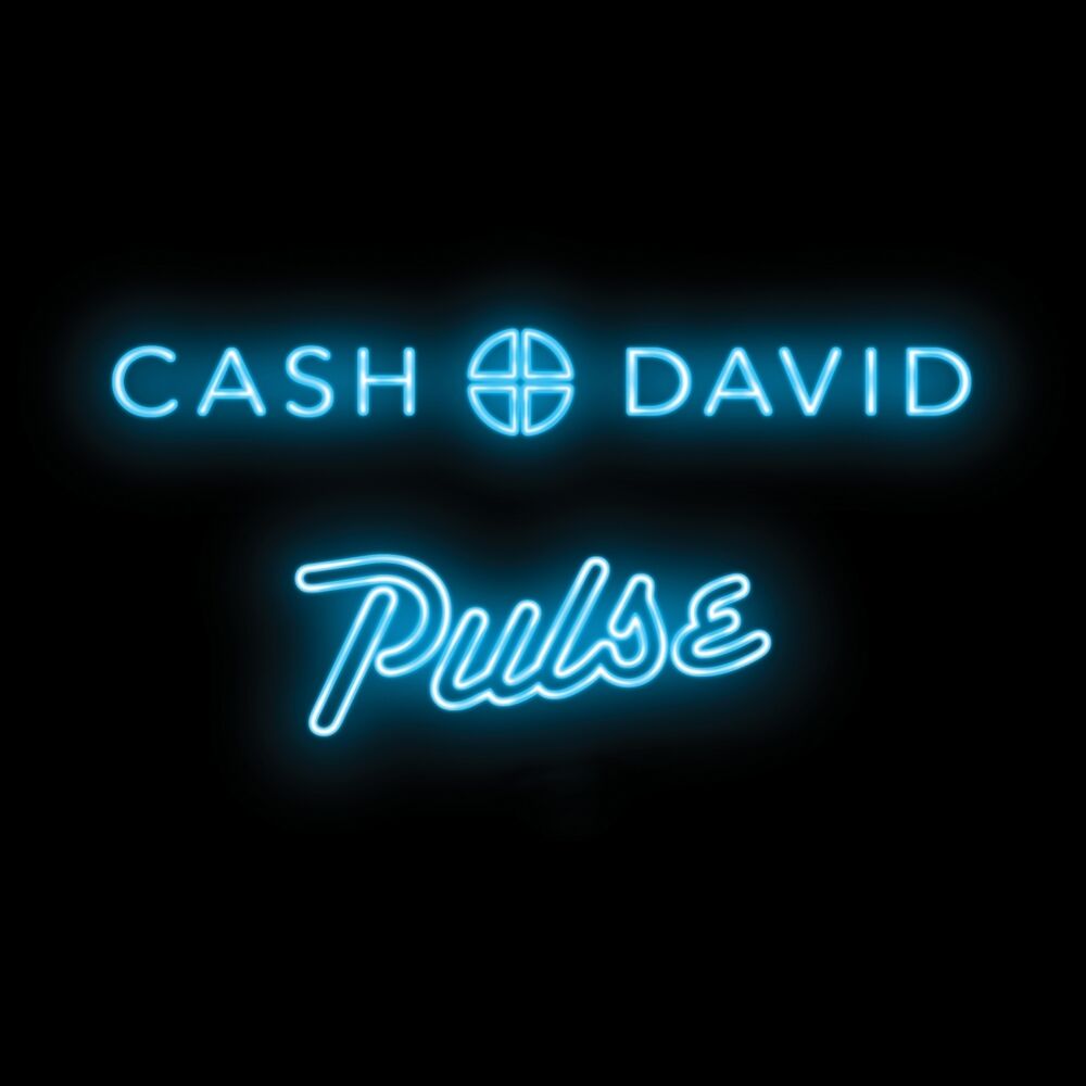 Picture of Pulse