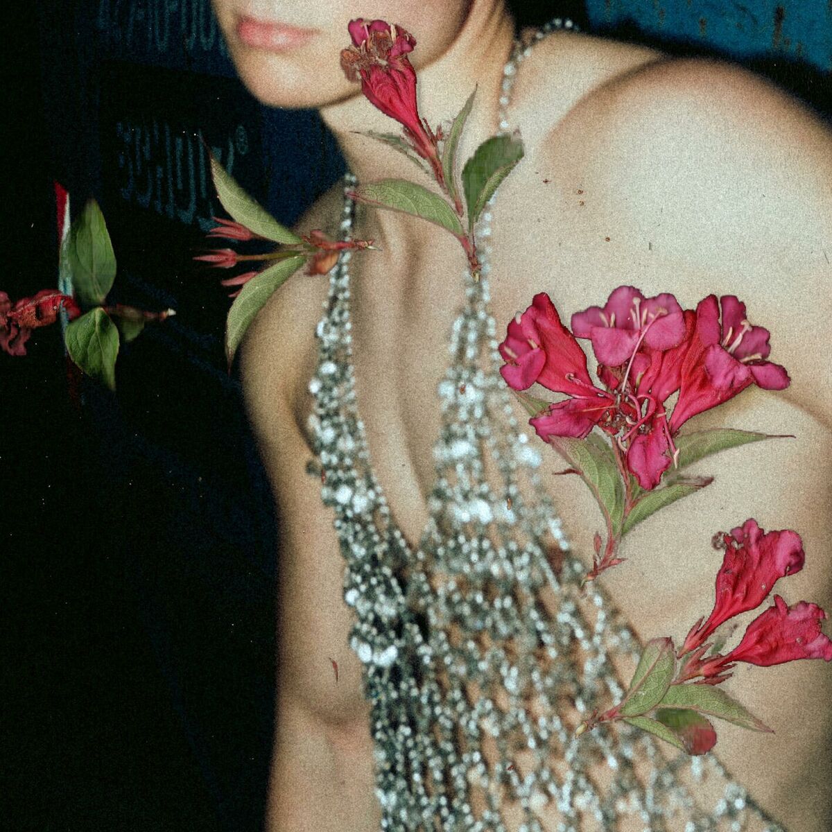 Album cover of sie