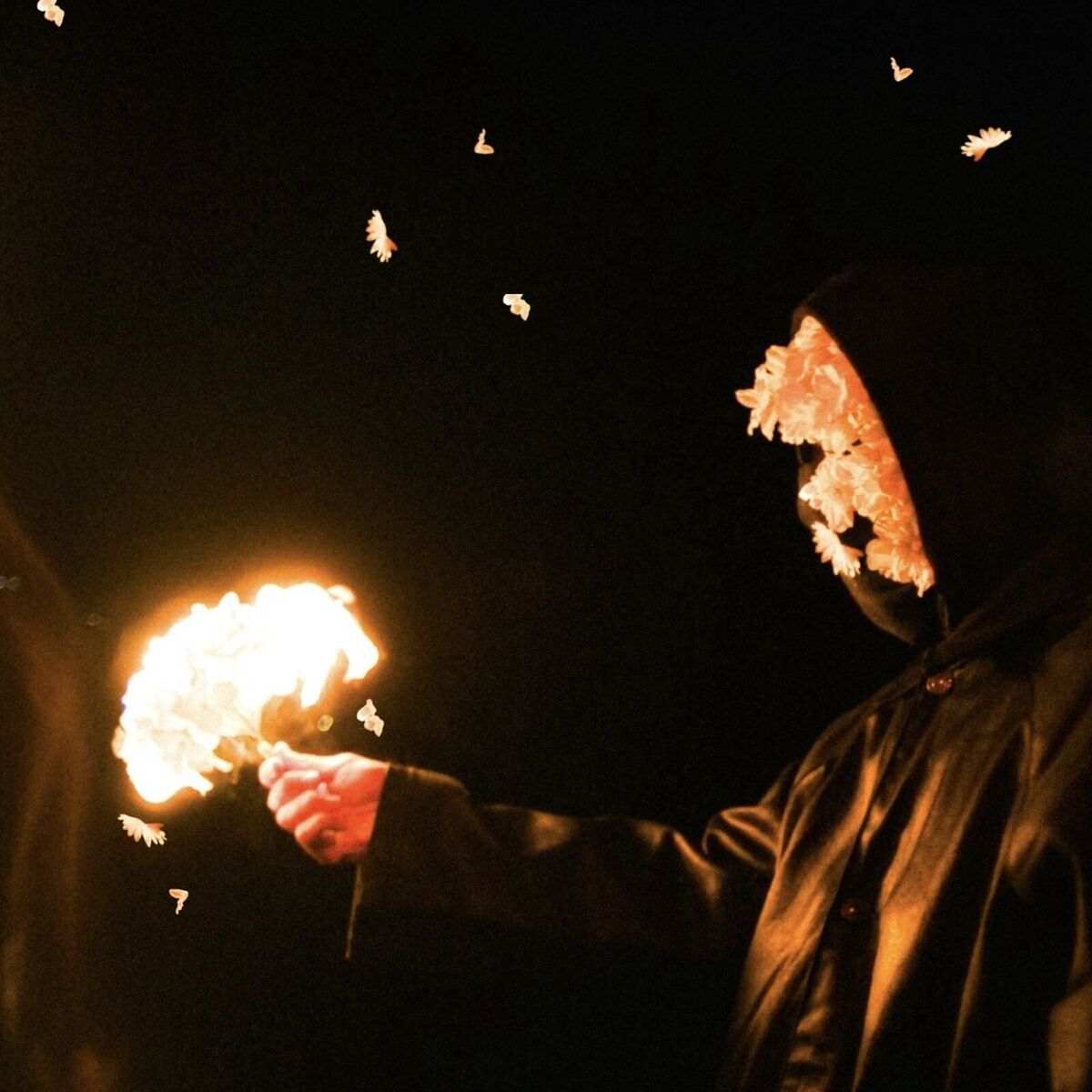 Album cover of AWARE