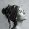 Remember by Lauren Daigle album cover