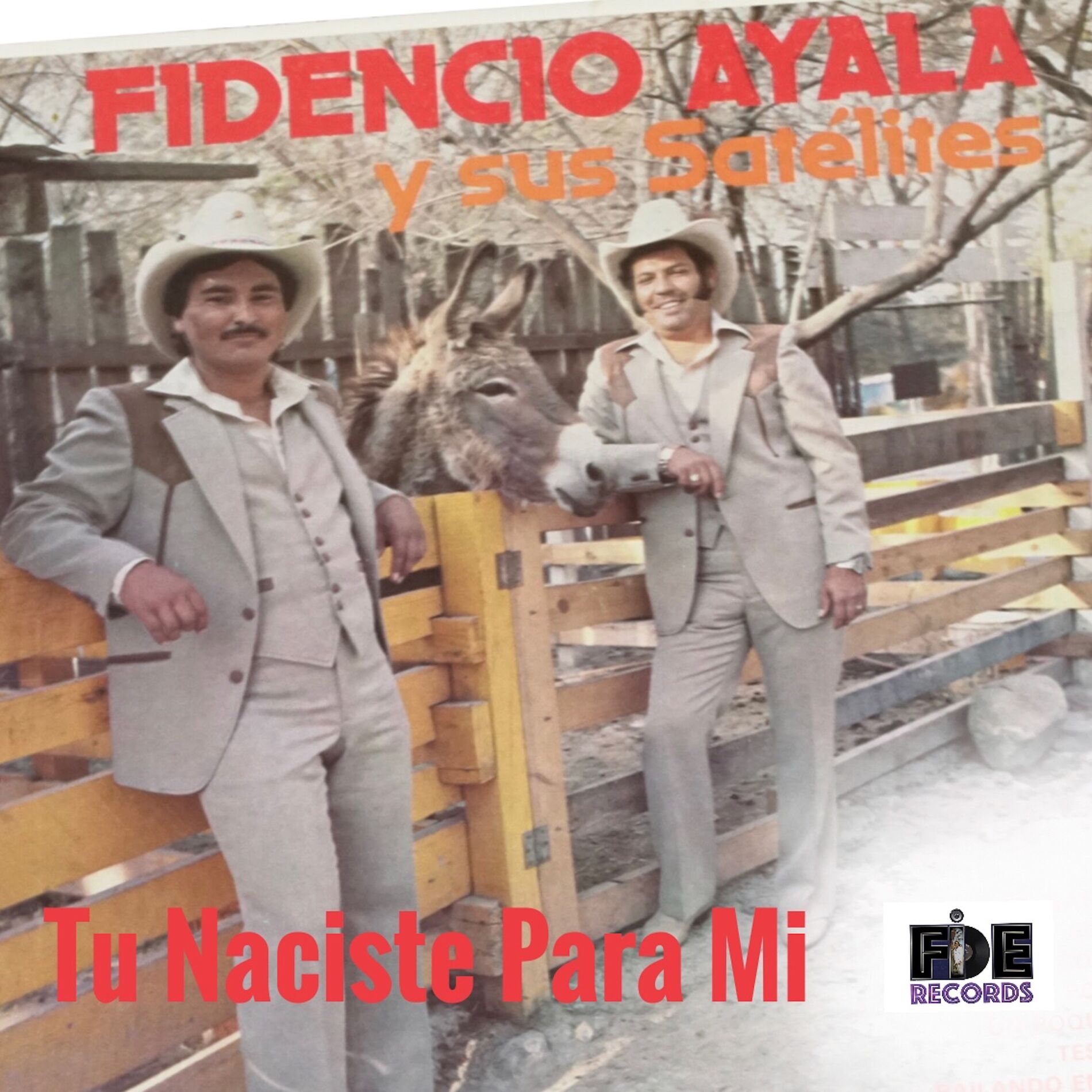 Album cover of Un Poquitin de Amor