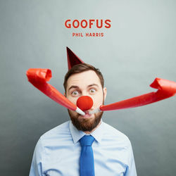 Goofus
