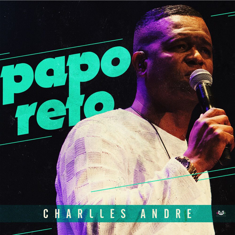 Picture of Papo Reto