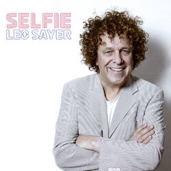 Cover of Selfie