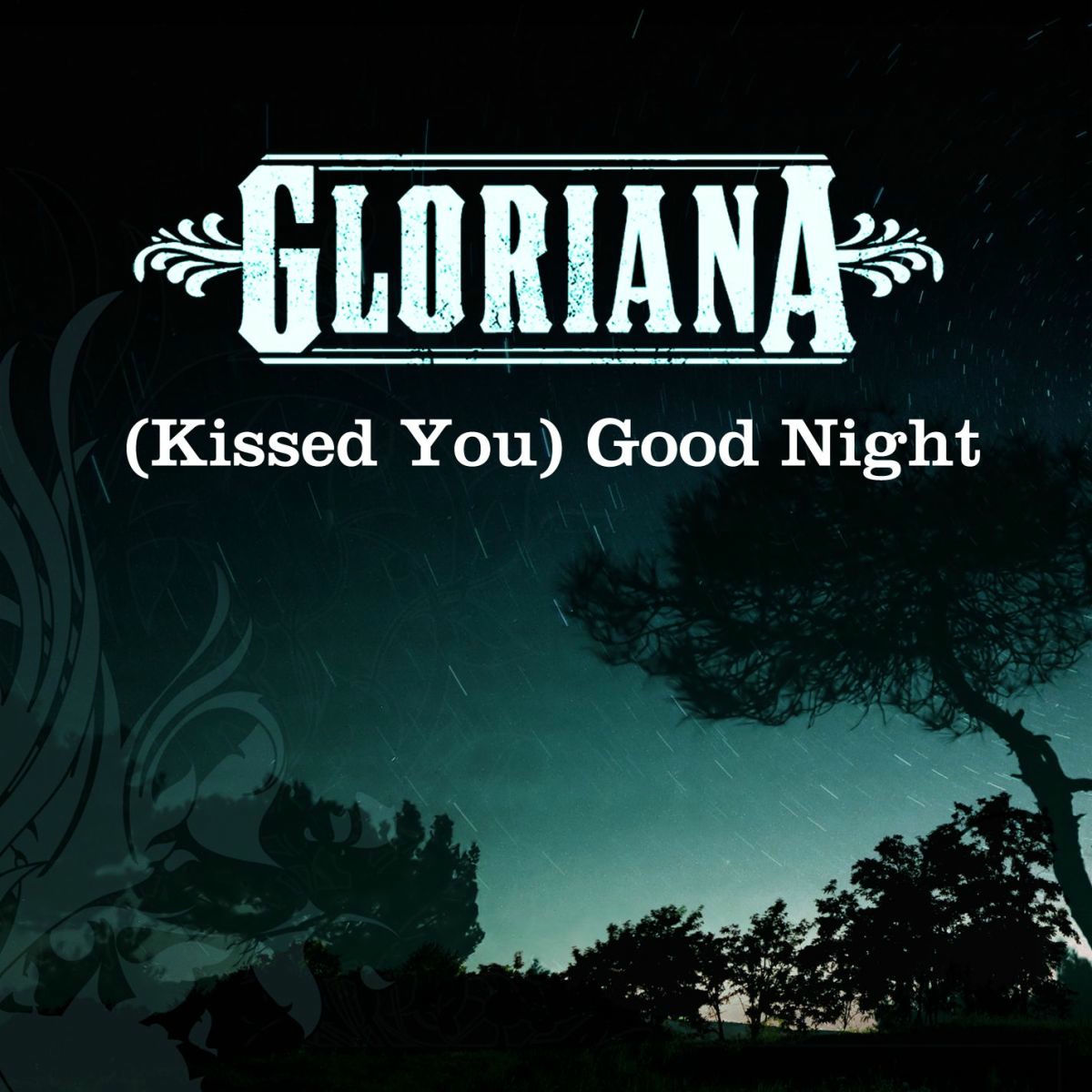 Album cover of [Kissed You] Good Night