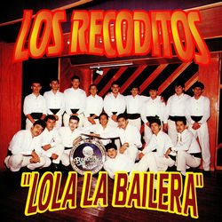 Lola la Bailera