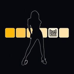 Cover of Triple Bolted