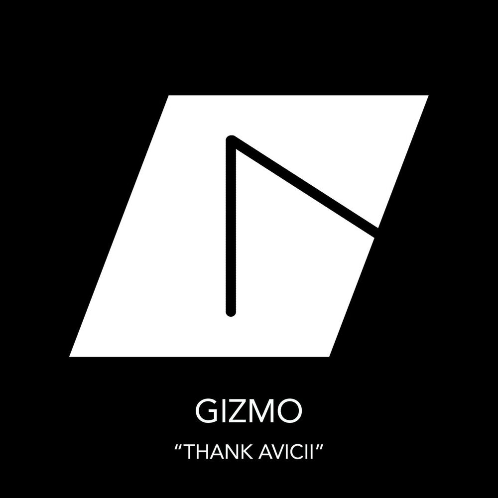 Picture of Thank Avicii