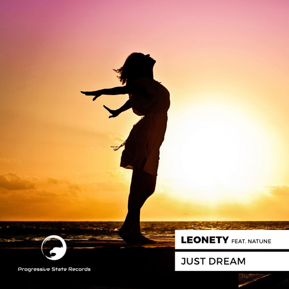 Picture of Just Dream