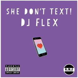 music cover