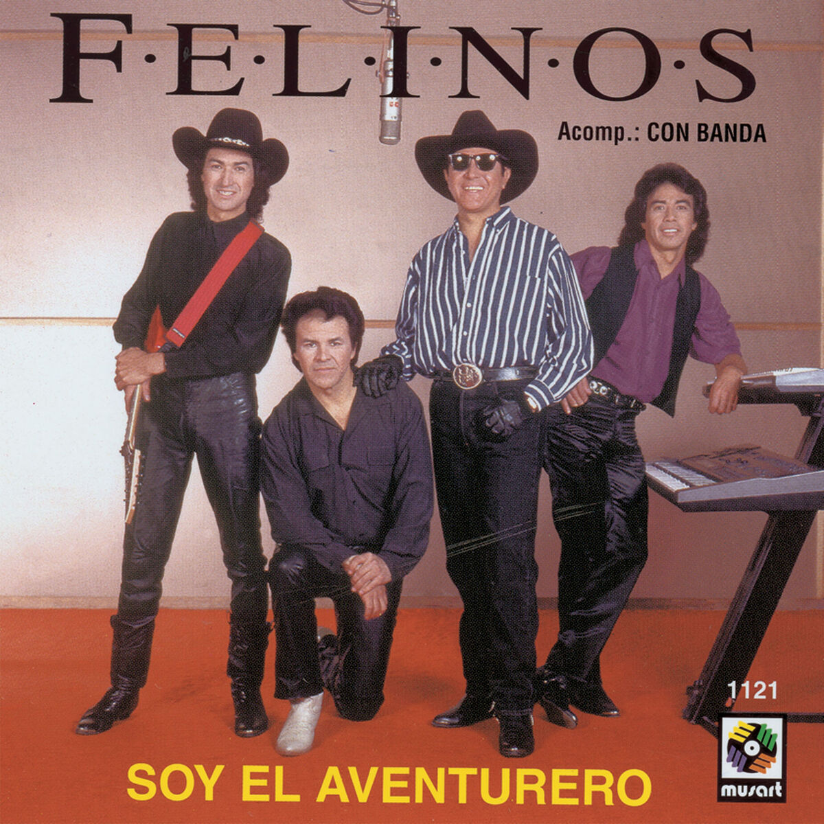 Album cover of Yo Quiero Quebrarte