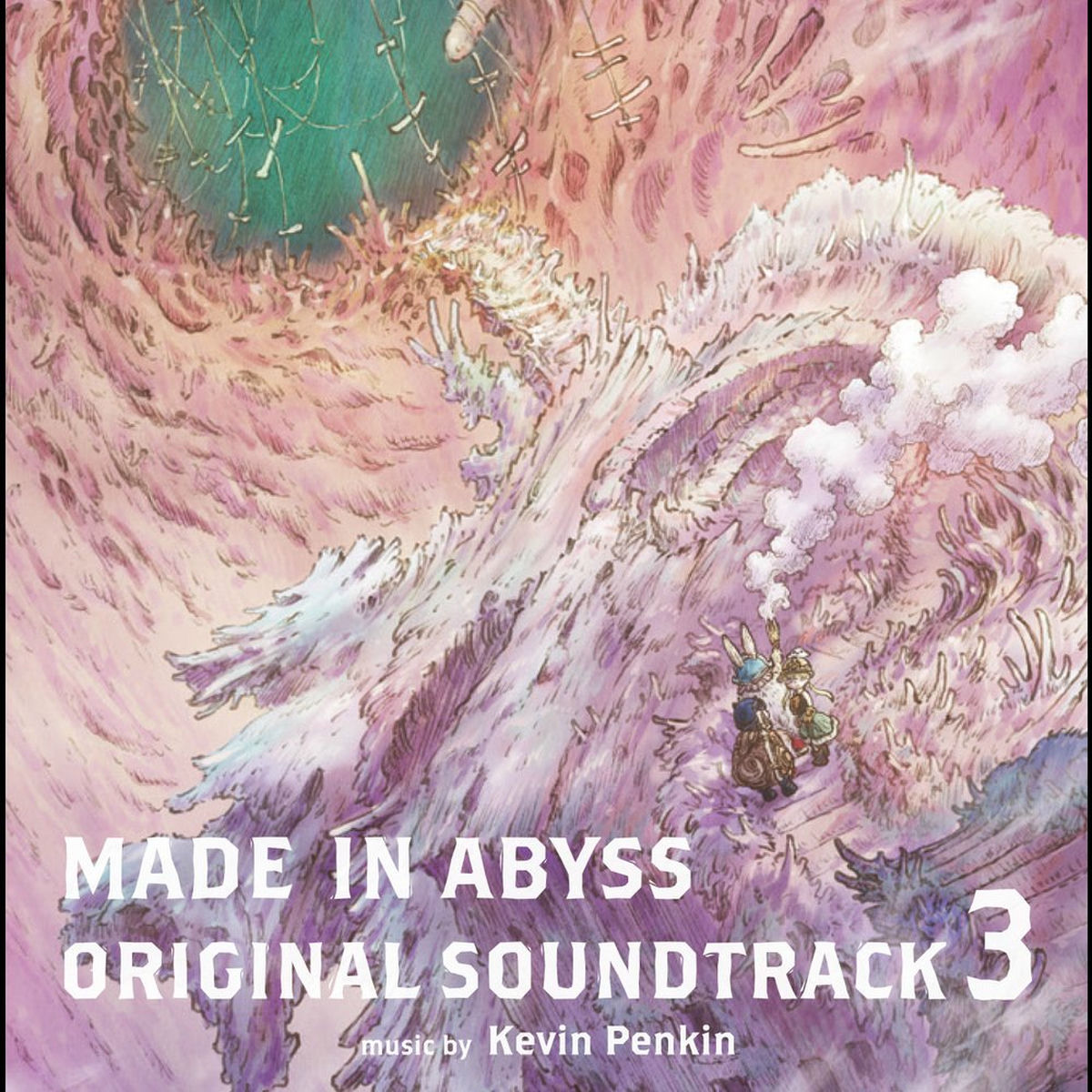 Album cover of OLD STORIES