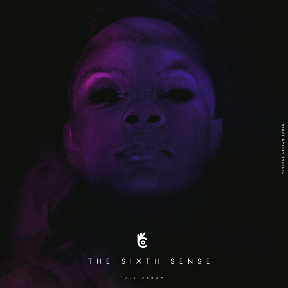 Picture of The Sixth Sense (Album)