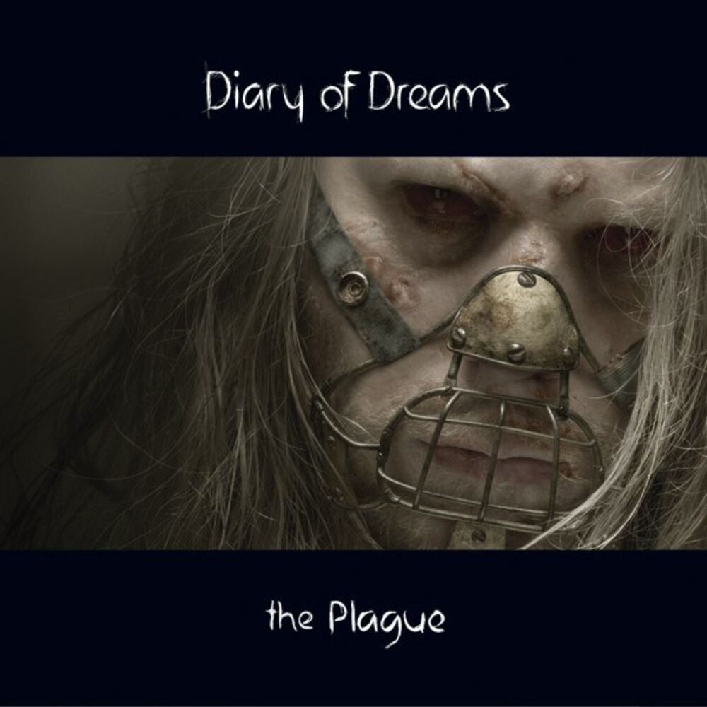 Picture of The Plague