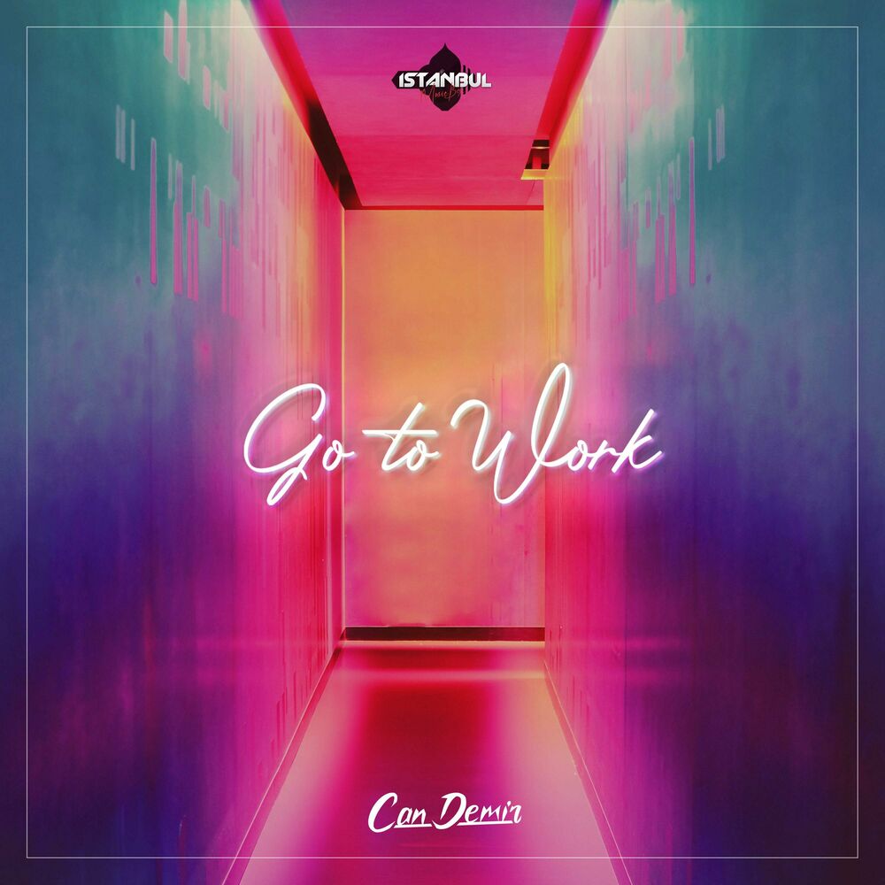 Picture of Go to Work