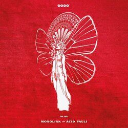 music cover
