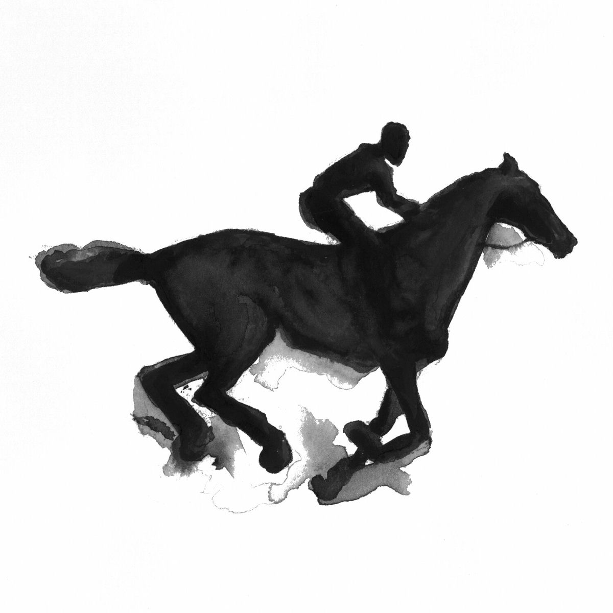 Album cover of BRILLES