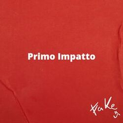Cover of Primo Impatto