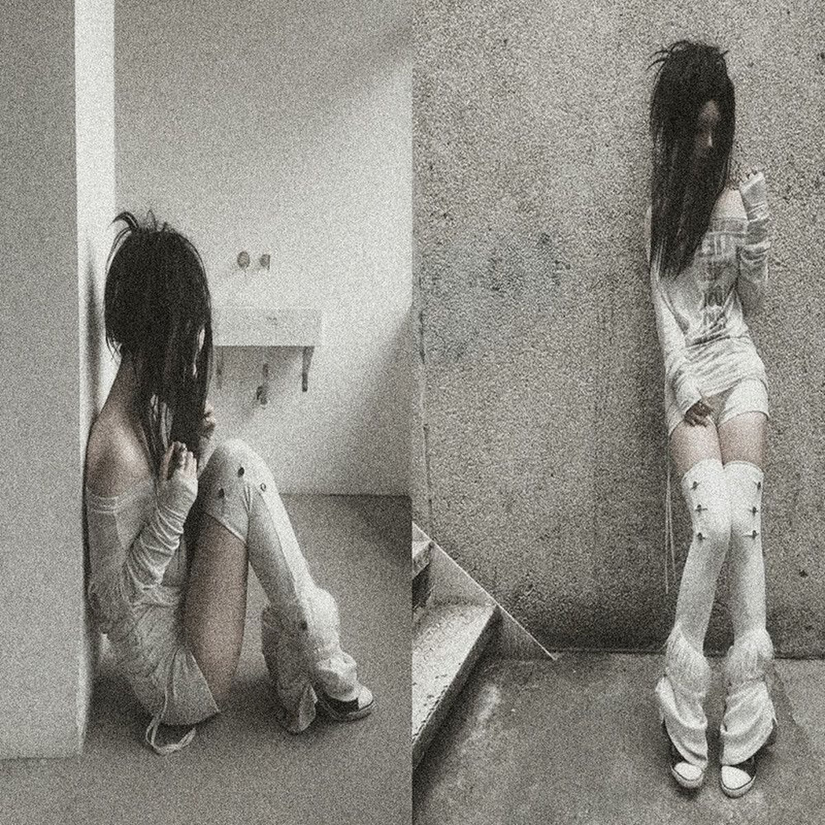 Album cover of 505 (Hoodtrap)