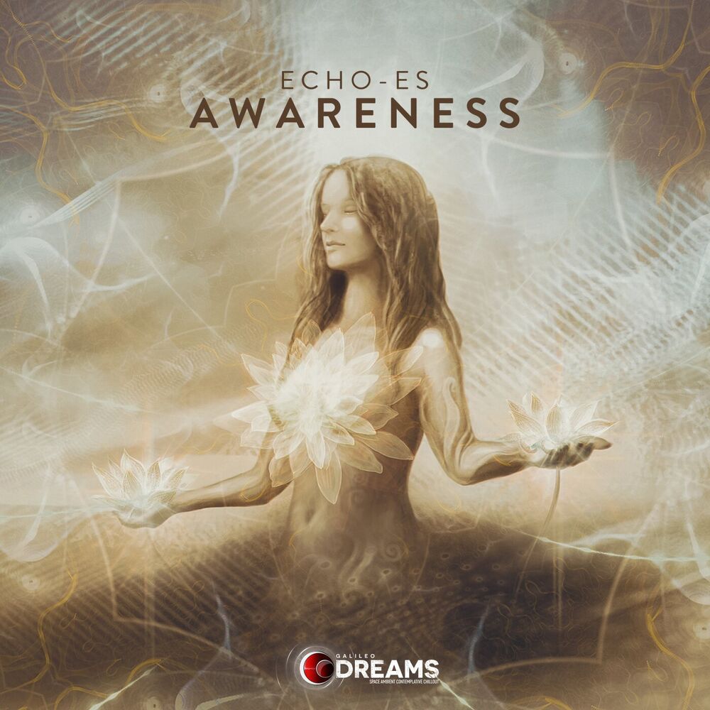 Picture of Awareness