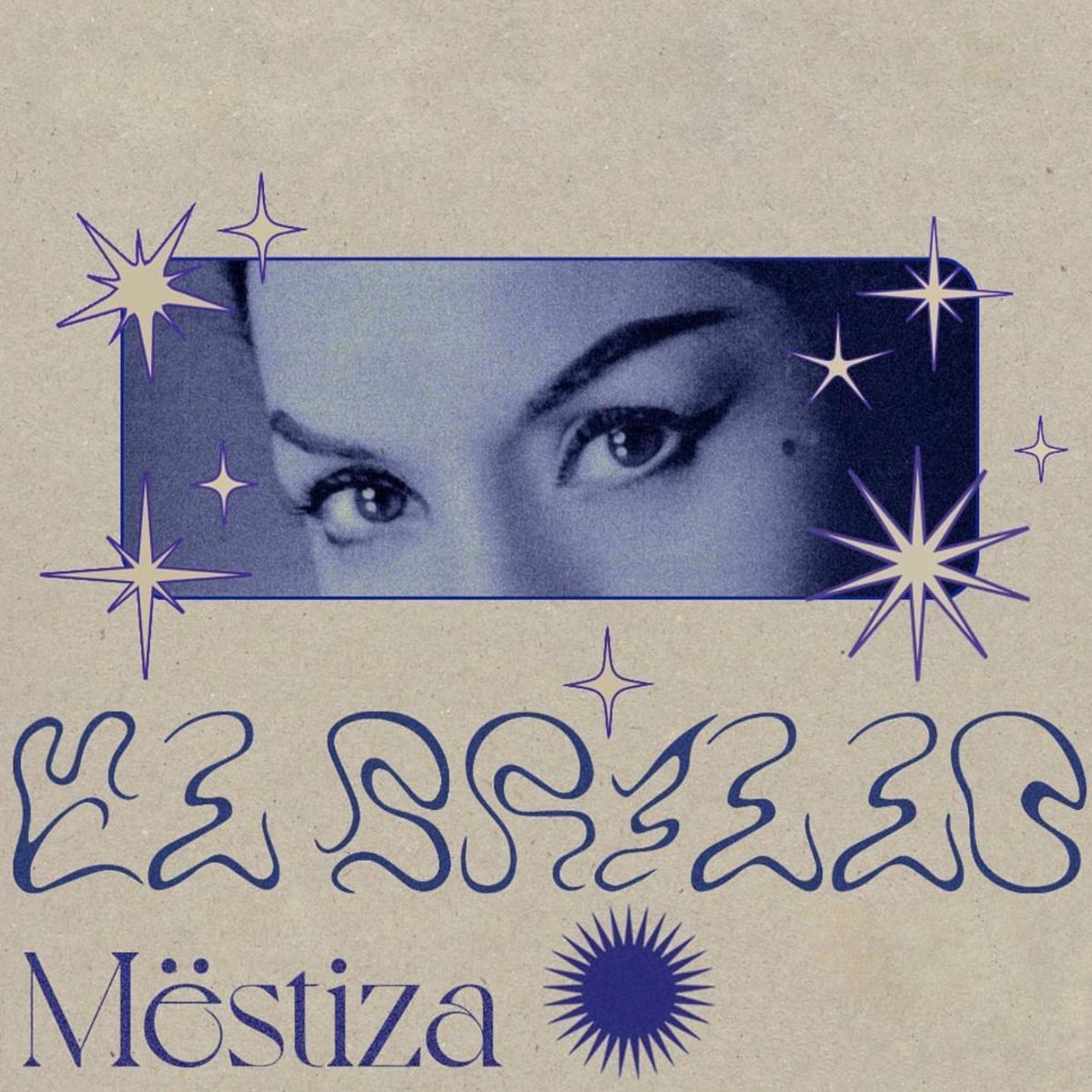 Album cover of El Brillo