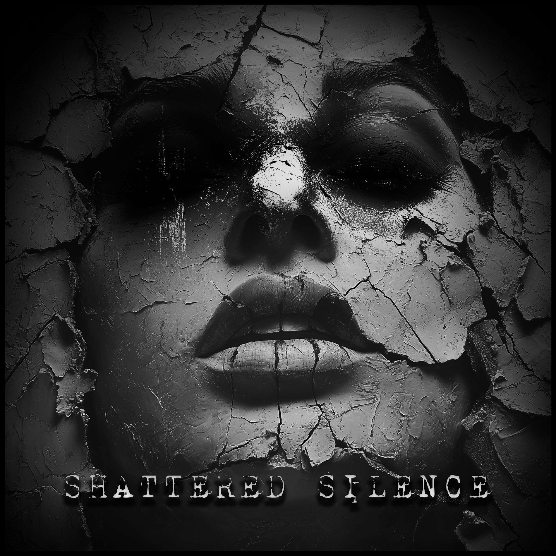 Album cover of MEMORIES