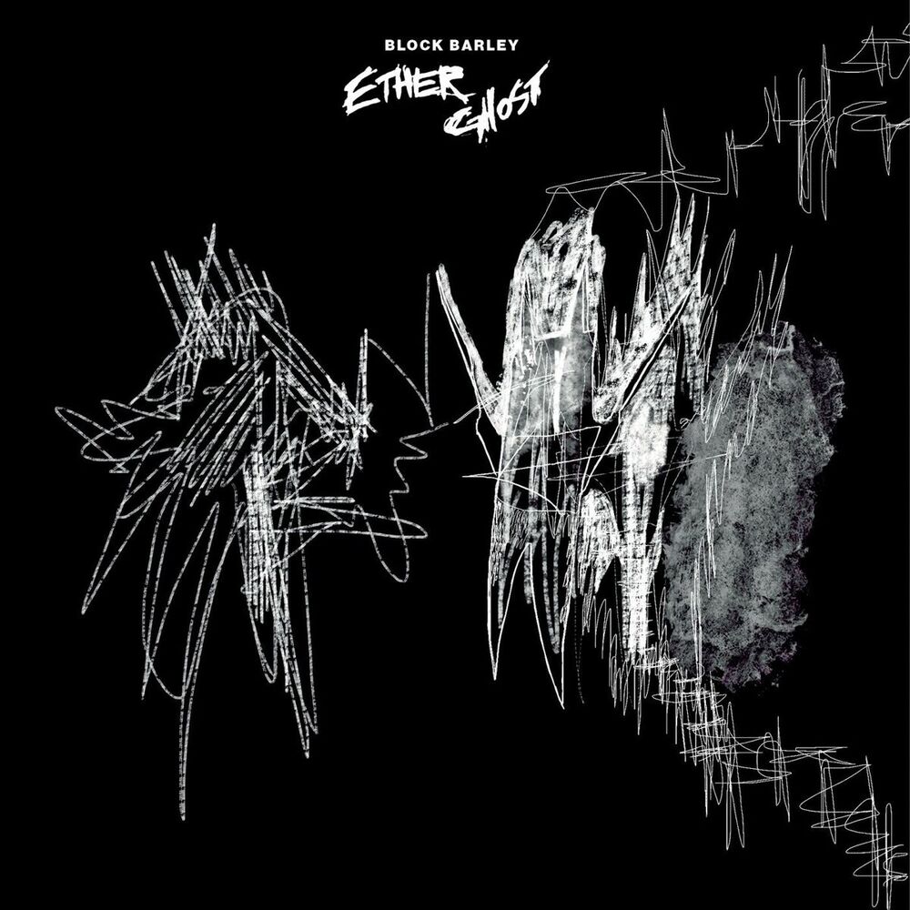 Picture of Ether Ghost