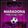 Maradona