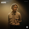 Baerd | OurVinyl Sessions