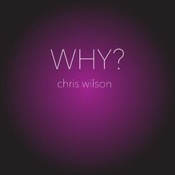 Cover of WHY? (2025 Version)